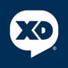Xpressdocs Holdings