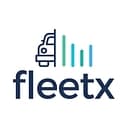 Fleetx