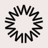 OpenWeb