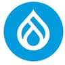 Drupal