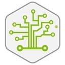 Kukui Holdings