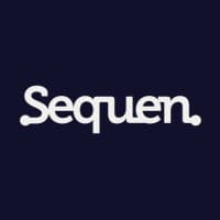 Sequen