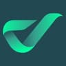 ReadiNow Guardian / ReadiNow AI GRC platform