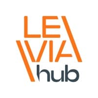 Leviahub