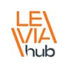 Leviahub