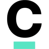 CoordinateHQ