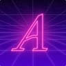 Arcade.dev