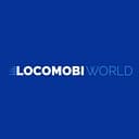 LocoMobi World