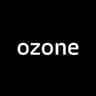 Ozone