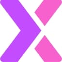 Xelix