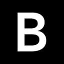 Bloomberg Tax