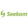 Seekom