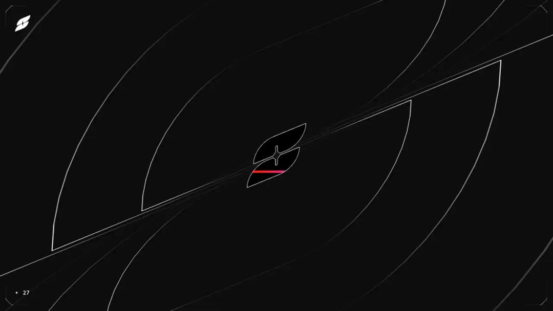 Sovrun screenshot