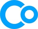 Cookiebot