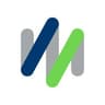 Vertex Payroll Tax