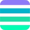 Tyba