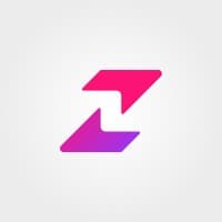 Zuberance