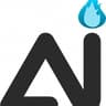 Fuel AI
