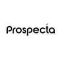 Prospecta