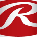 Rawlings