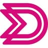 Dasseti