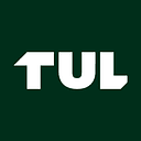 TUL