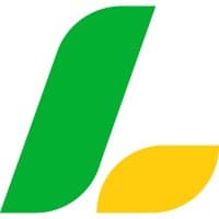 Laniqo