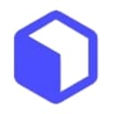 PitchBreeze
