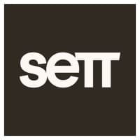 Sett