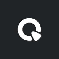Quno