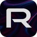 Rift