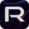 Rift