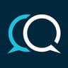 Query