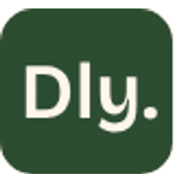 Dunly