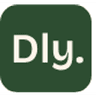 Dunly