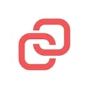 CarbonChain