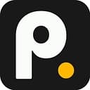 Paid