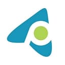 Geopointe