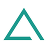 ACTO Technologies