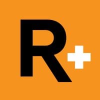 RTX Fintech & Research