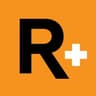 RTX Fintech & Research