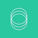 Spectrum Labs