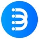 Bonfy.AI