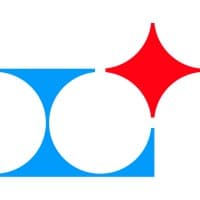 Lensing ERP (formerly Everest Systems)