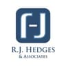 RJ Hedges
