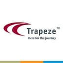 Trapeze ASEAN