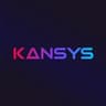 Kansys