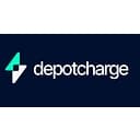 Depotcharge