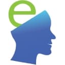 eMind