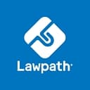 Lawpath